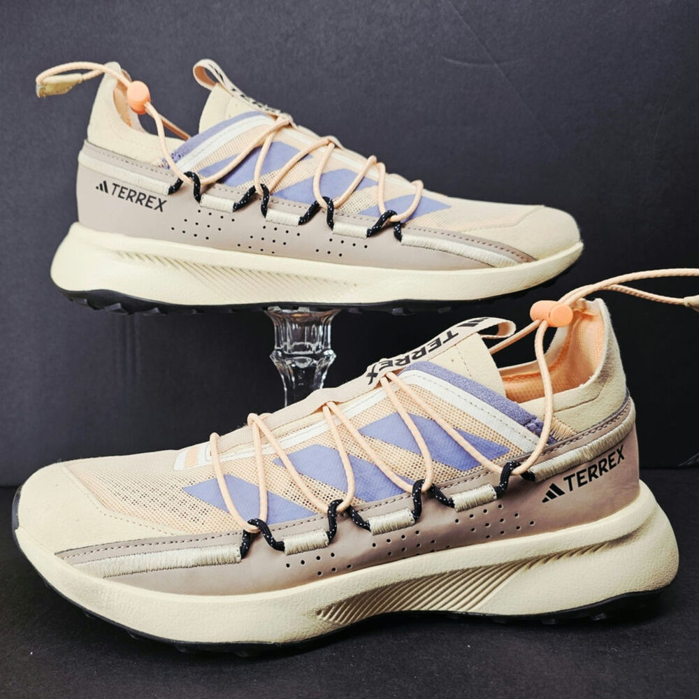 Adidas Women 9 Comfy footwear